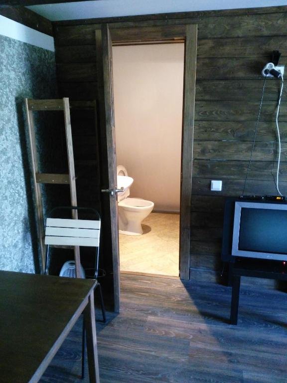 «Империал» гостевой дом_10