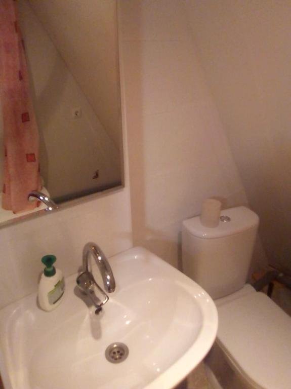 «Империал» гостевой дом_03