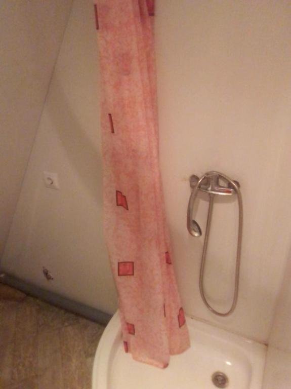 «Империал» гостевой дом_01