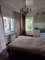 Стандартный 2-местный 1-комнатный, Гостевой дом Империал (Севастополь), Севастополь