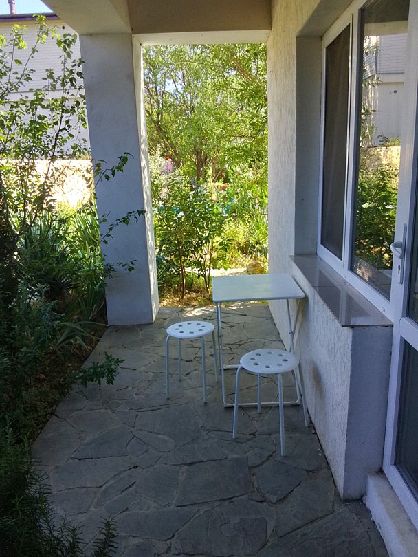 IMG_20230804_155721_HDR