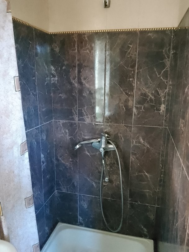 IMG_20230804_160032_HDR