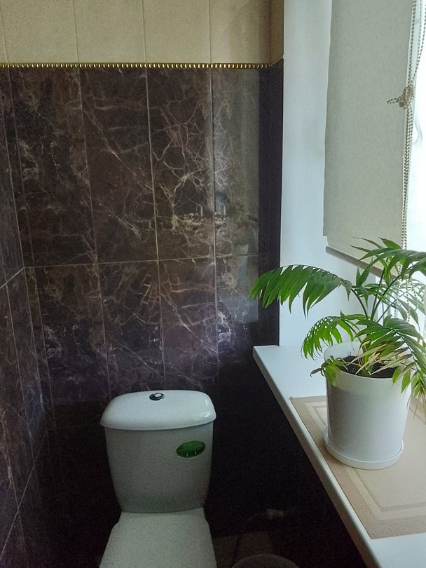 IMG_20230804_160057_HDR