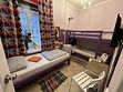 3-койко место в трехместном номере, Hostel Makarena, Санкт-Петербург
