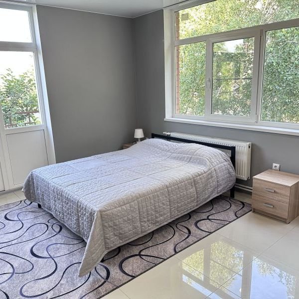 Гостевой дом Южный (Ейск), Краснодарский край, Ейск 