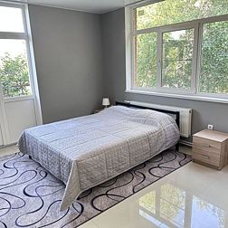 Гостевой дом Южный (Ейск)