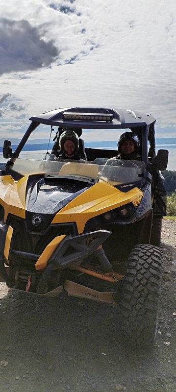 Фото из отзыва от 14.09.2025