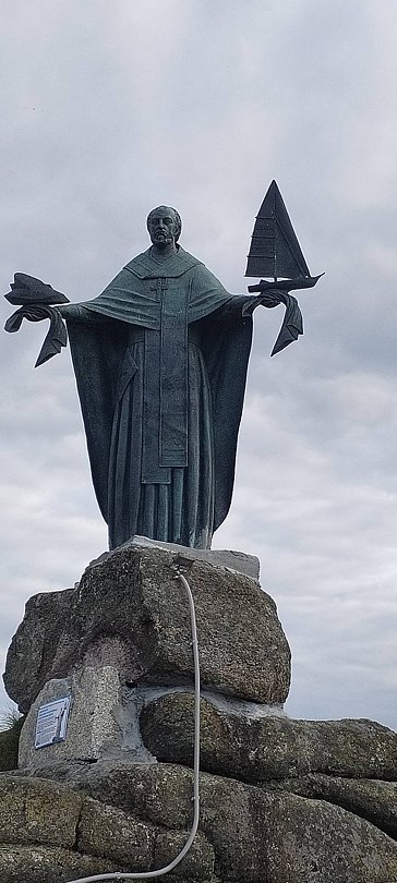 Фото 4 из отзыва о клуб-отеле Золотой пляж