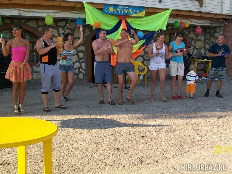 Наши таланты