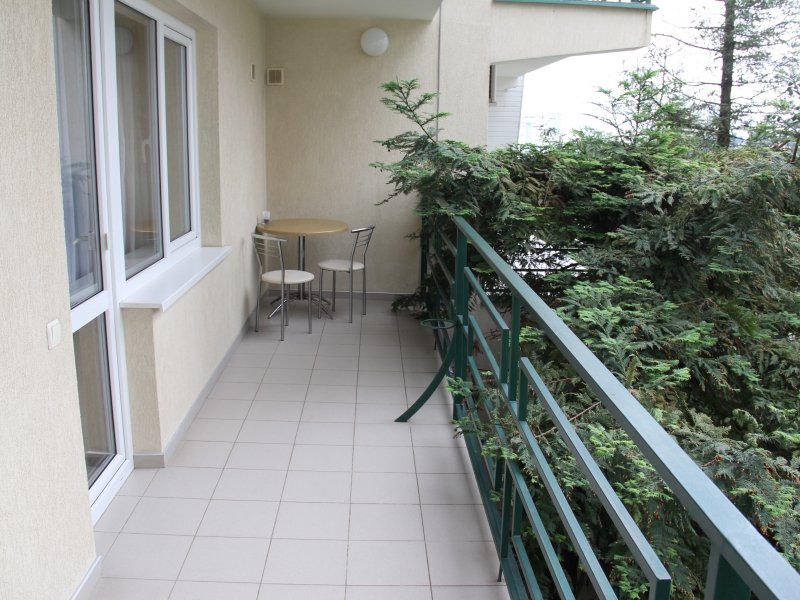 Аледо, Краснодарский край: фото 3