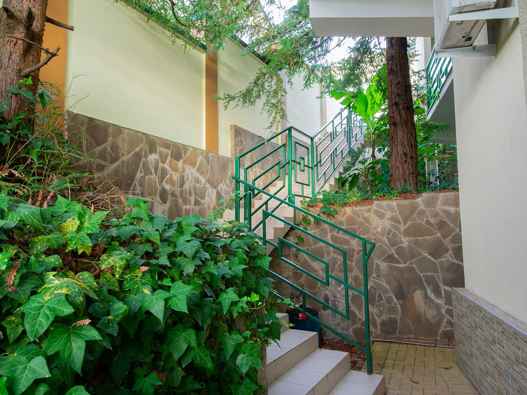 Аледо, Краснодарский край: фото 5