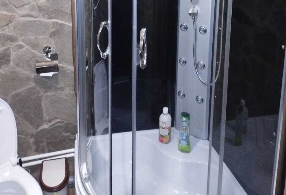 Стандартный 2-местный (улучшенный)