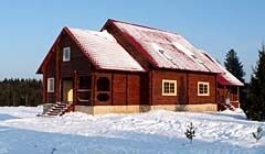 База отдыха Константинова Усадьба, Новгородская область, Новгород 