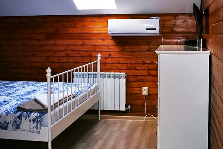 Донская ривьера , Ростовская область: фото 2