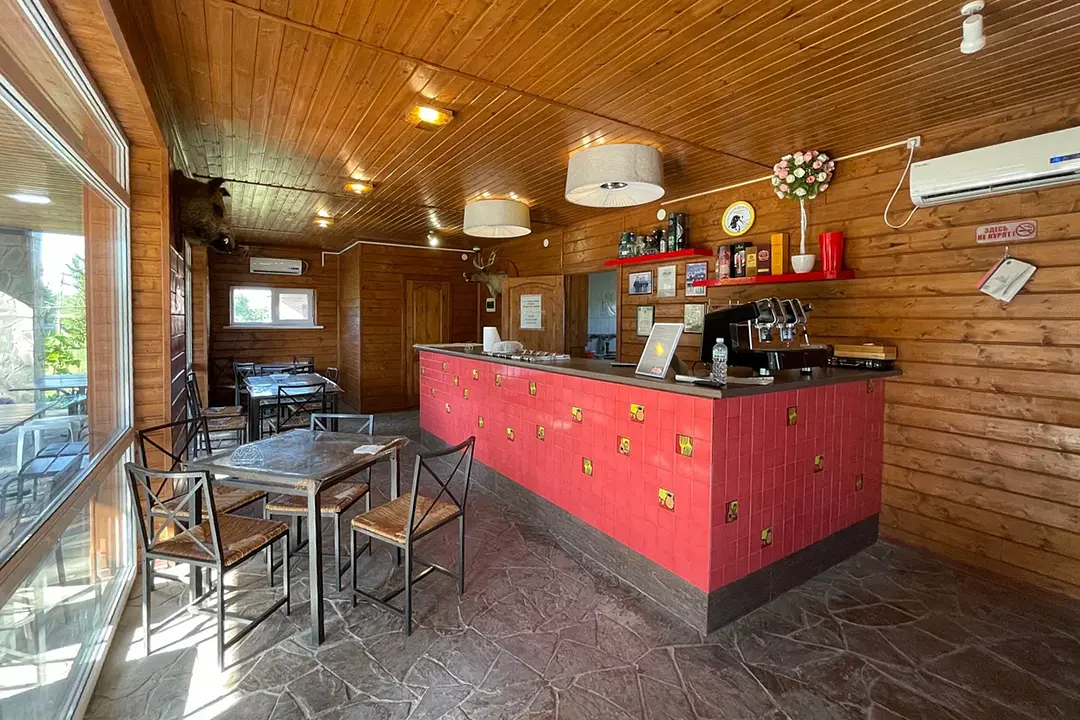 Донская ривьера , Ростовская область: фото 4