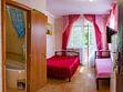 Комфорт 2-местный, Гостевой дом Лукоморье, Алупка