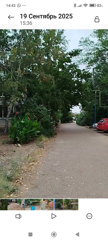Фото из отзыва от 15.09.2025