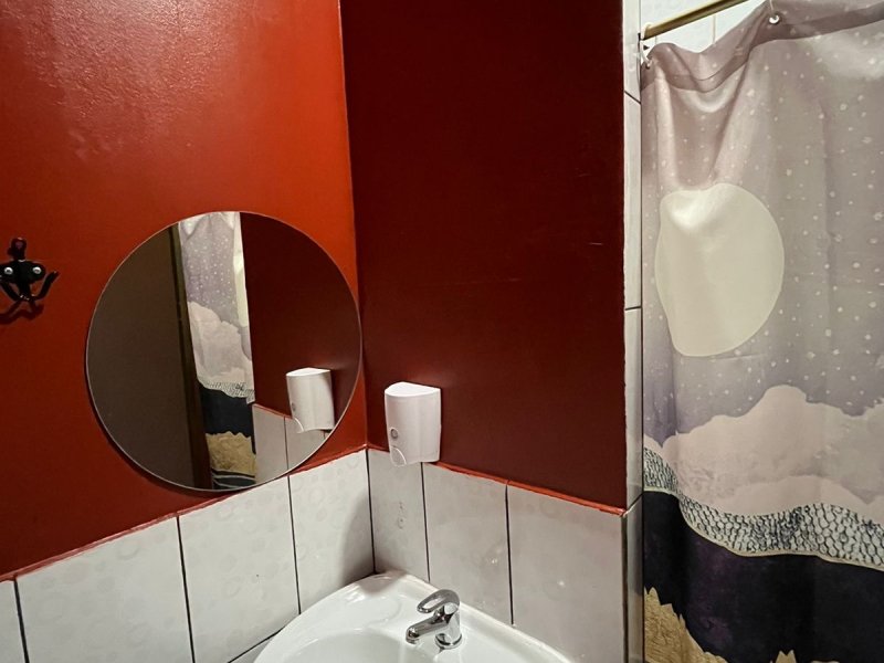 Vseputem, Ленинградская область: фото 4