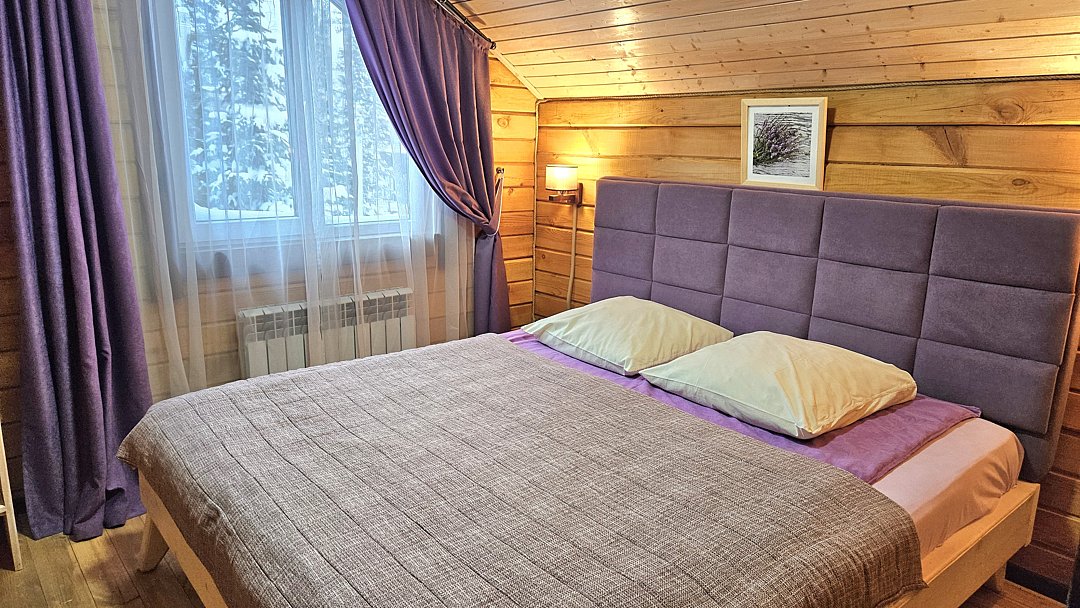 SkiPark, Кемеровская область: фото 5