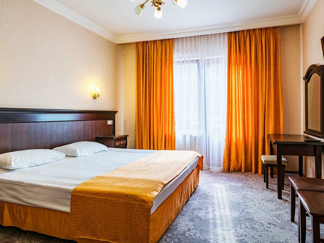 GALA LAZA, Краснодарский край: фото 4