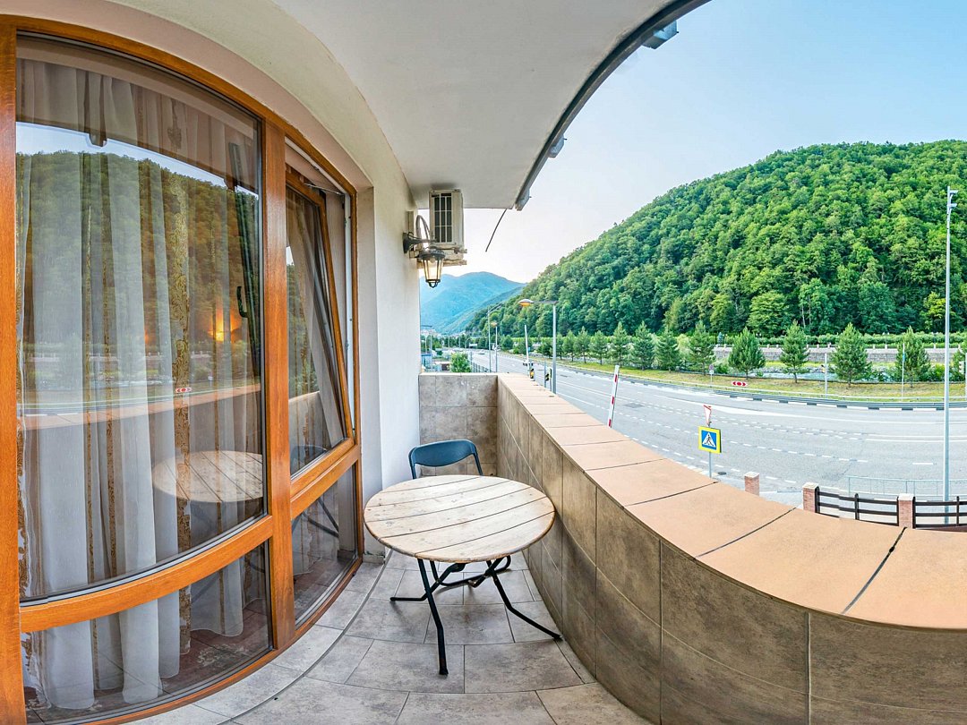 GALA LAZA, Краснодарский край: фото 5