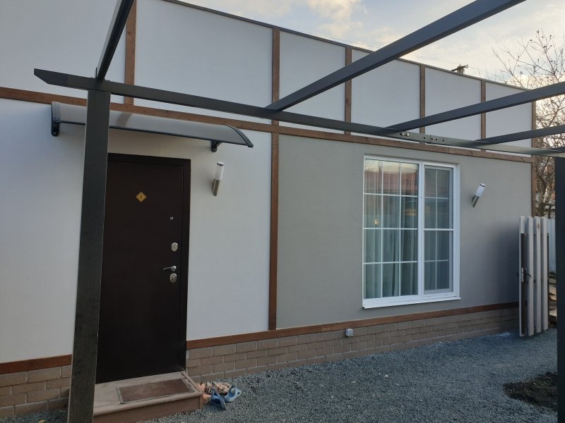 Zvezda Village, Саратовская область: фото 5