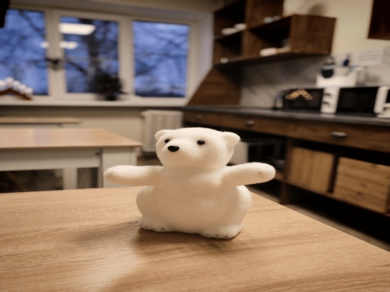 Järvi, Республика Карелия: фото 4