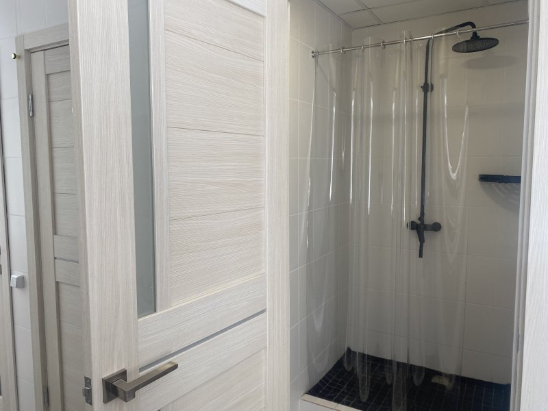 Järvi, Республика Карелия: фото 5