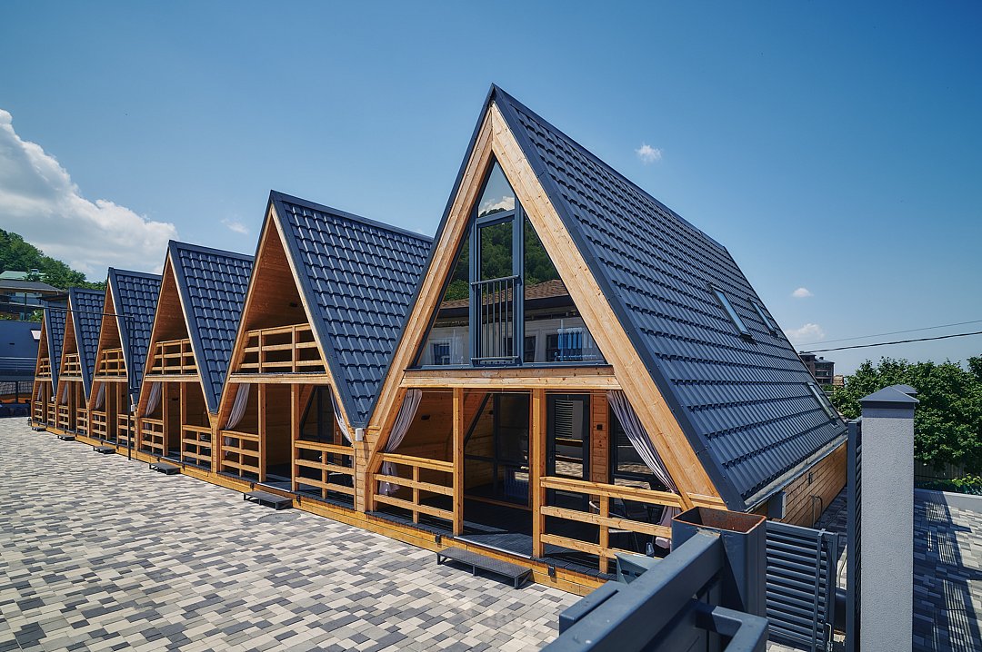 Гостевой дом АМАР Кисловодск, Кисловодск, Ставропольский край