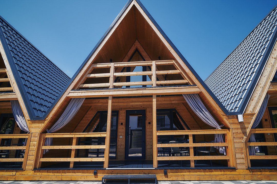 Территория | АМАР Кисловодск, Ставропольский край