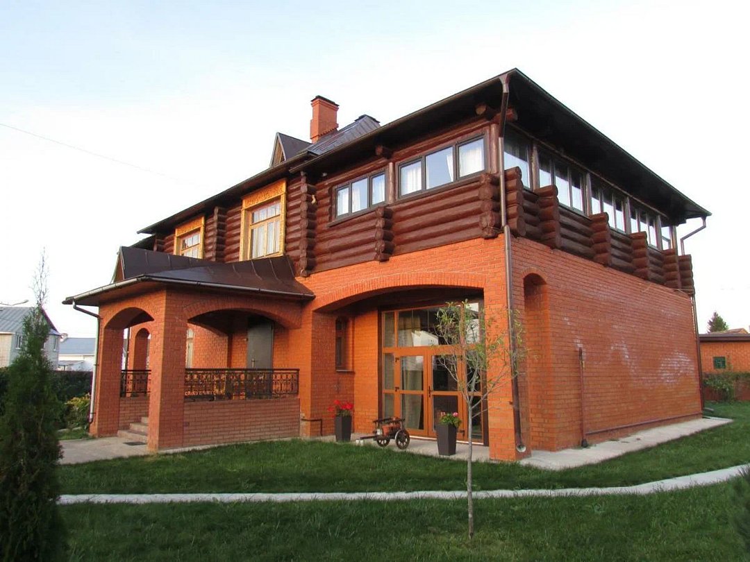 Гостевой дом Суздаль Туристическая 19, Суздаль, Владимирская область