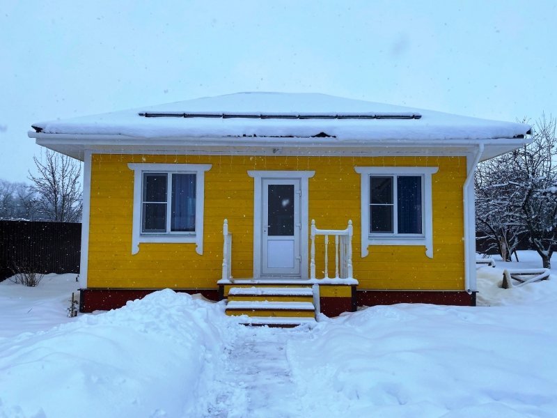 Русские Сувениры, Владимирская область: фото 2