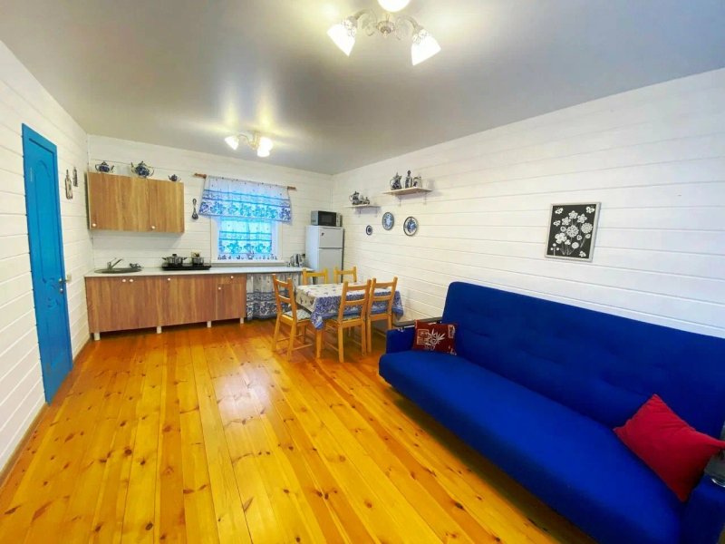 Русские Сувениры, Владимирская область: фото 3