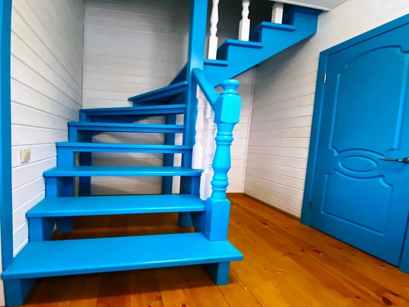 Русские Сувениры, Владимирская область: фото 4