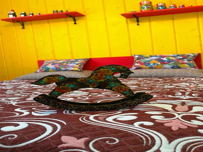 Русские Сувениры, Владимирская область: фото 5