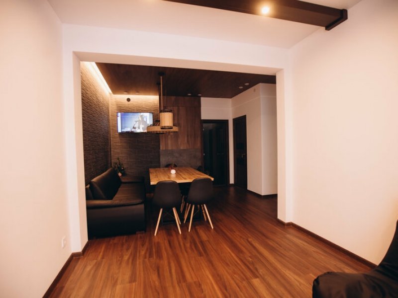 Гостевой дом-Баня , Калининградская область: фото 5