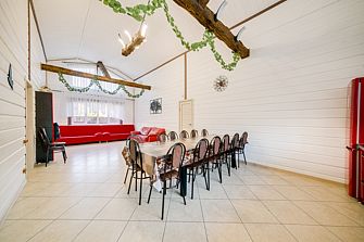 Частный дом у Аэропорта