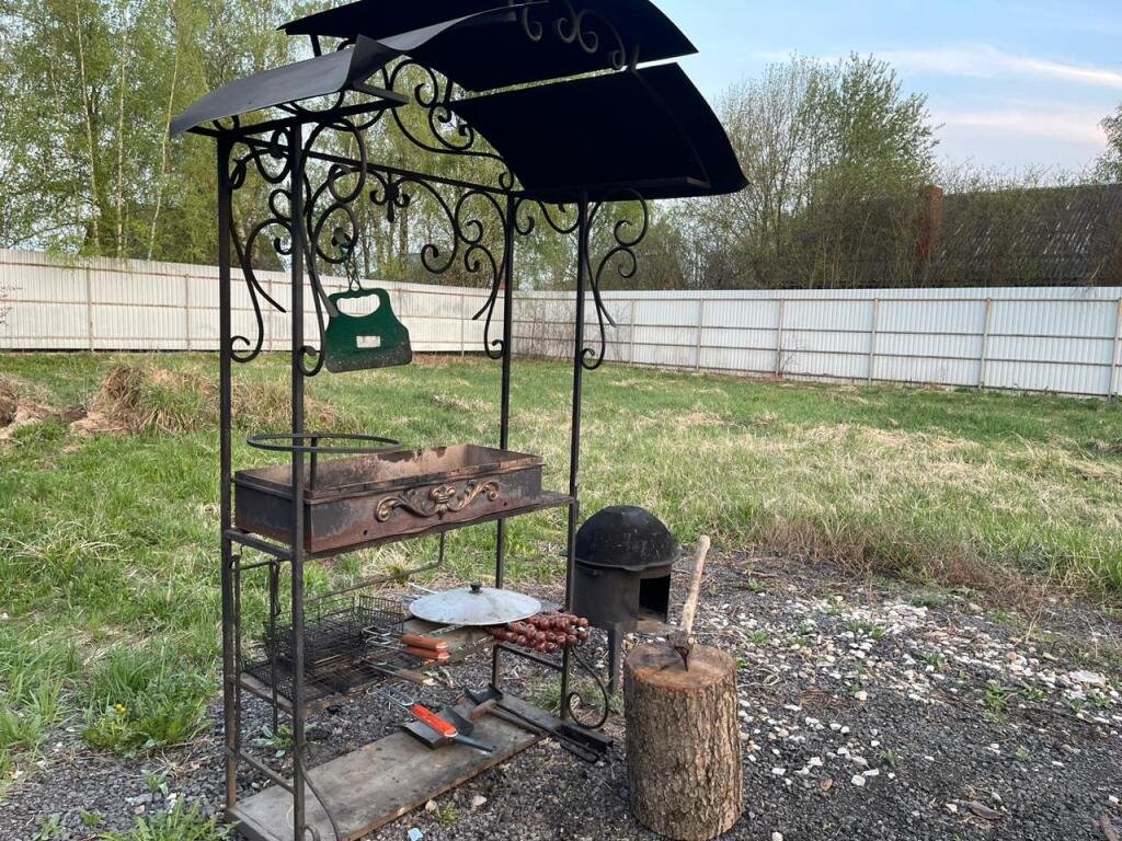 Частный дом в Домодедово, Московская область: фото 4