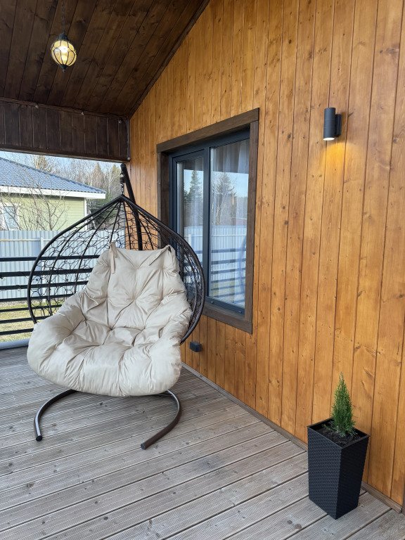 Дом для Вашего отдыха, Московская область: фото 4