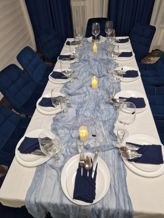 Частный дом RiO Home6, Московская область: фото 4