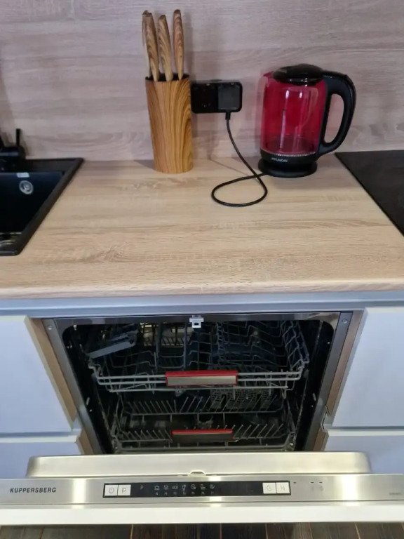 Частный дом RiO Home6, Московская область: фото 5