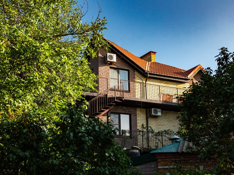 Абрикос, Краснодарский край: фото 2