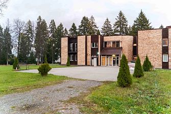 Загородный клуб Belikovo Club House (Беликово Клаб Хаус)