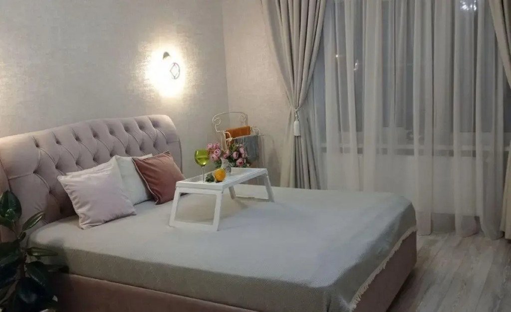 с сауной в доме, Московская область: фото 3