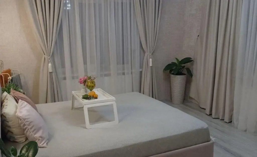 с сауной в доме, Московская область: фото 4