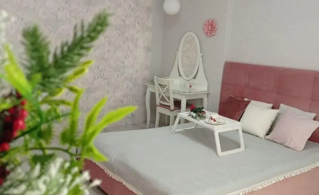 с сауной в доме, Московская область: фото 5