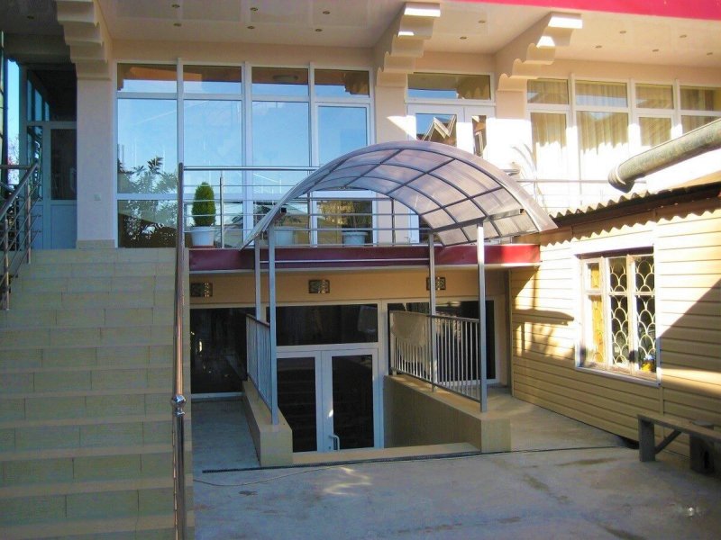 21 век, Краснодарский край: фото 2