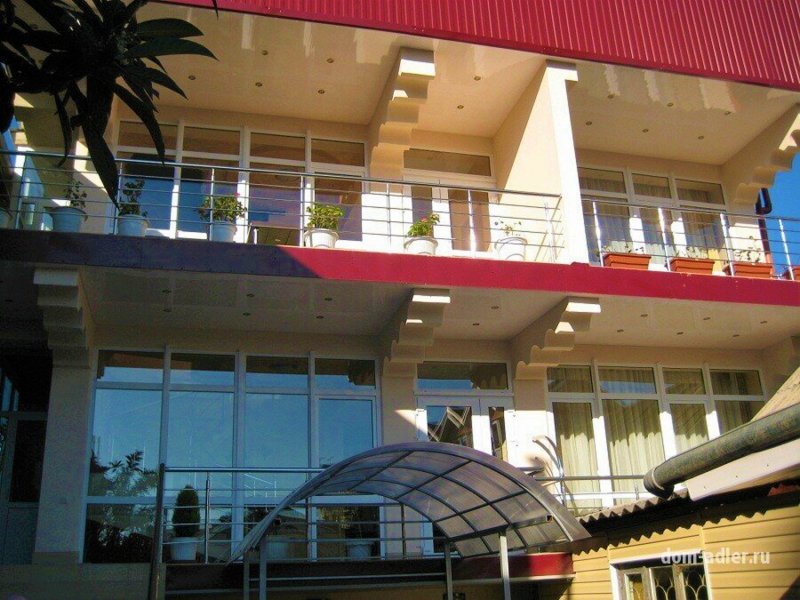 21 век, Краснодарский край: фото 3