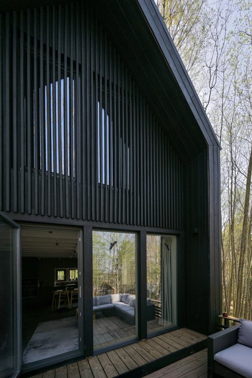 ЗвенДзен, Московская область: фото 2