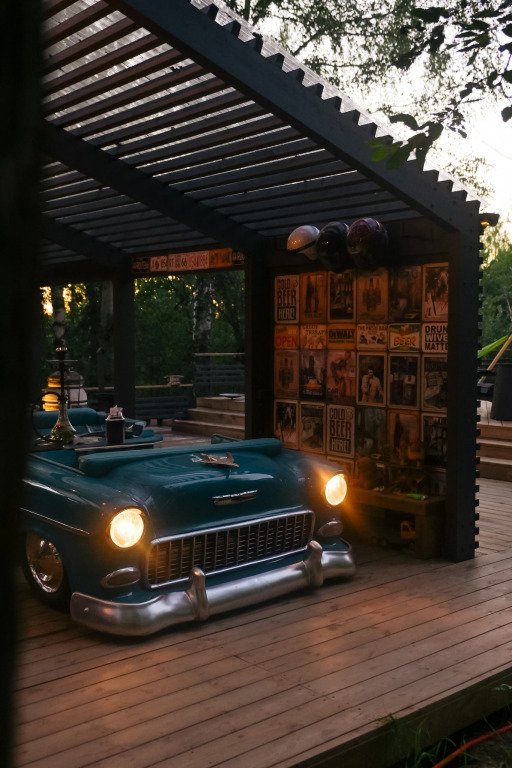 ЗвенДзен, Московская область: фото 3